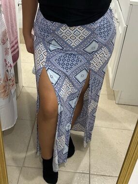 GUESS Skirt
